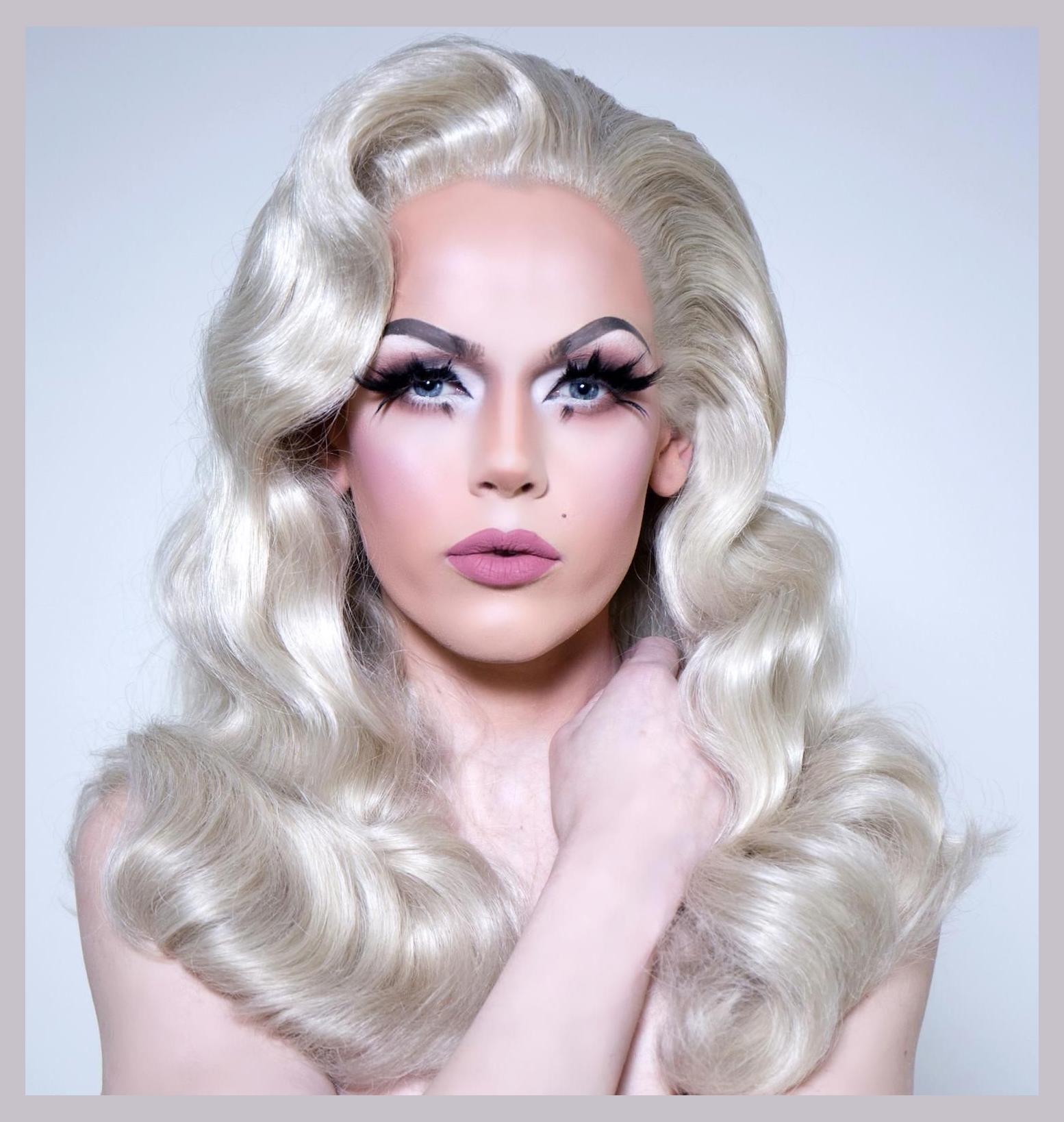 Blair St. Clair